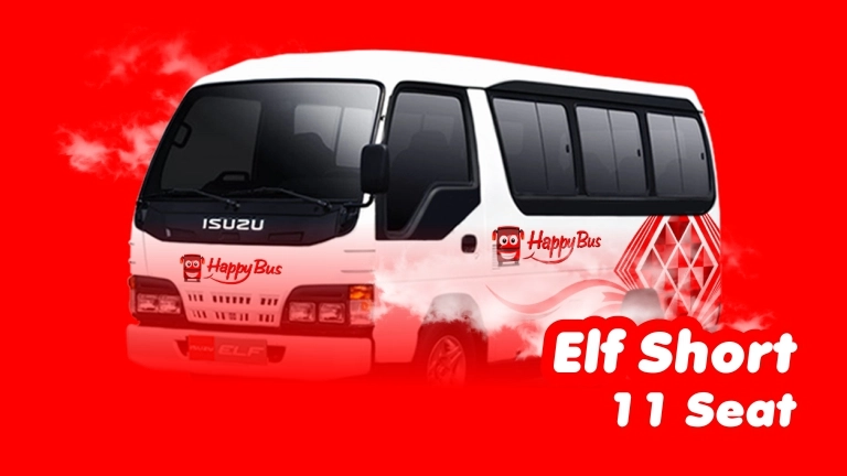 sewa elf wates sewa elf wates